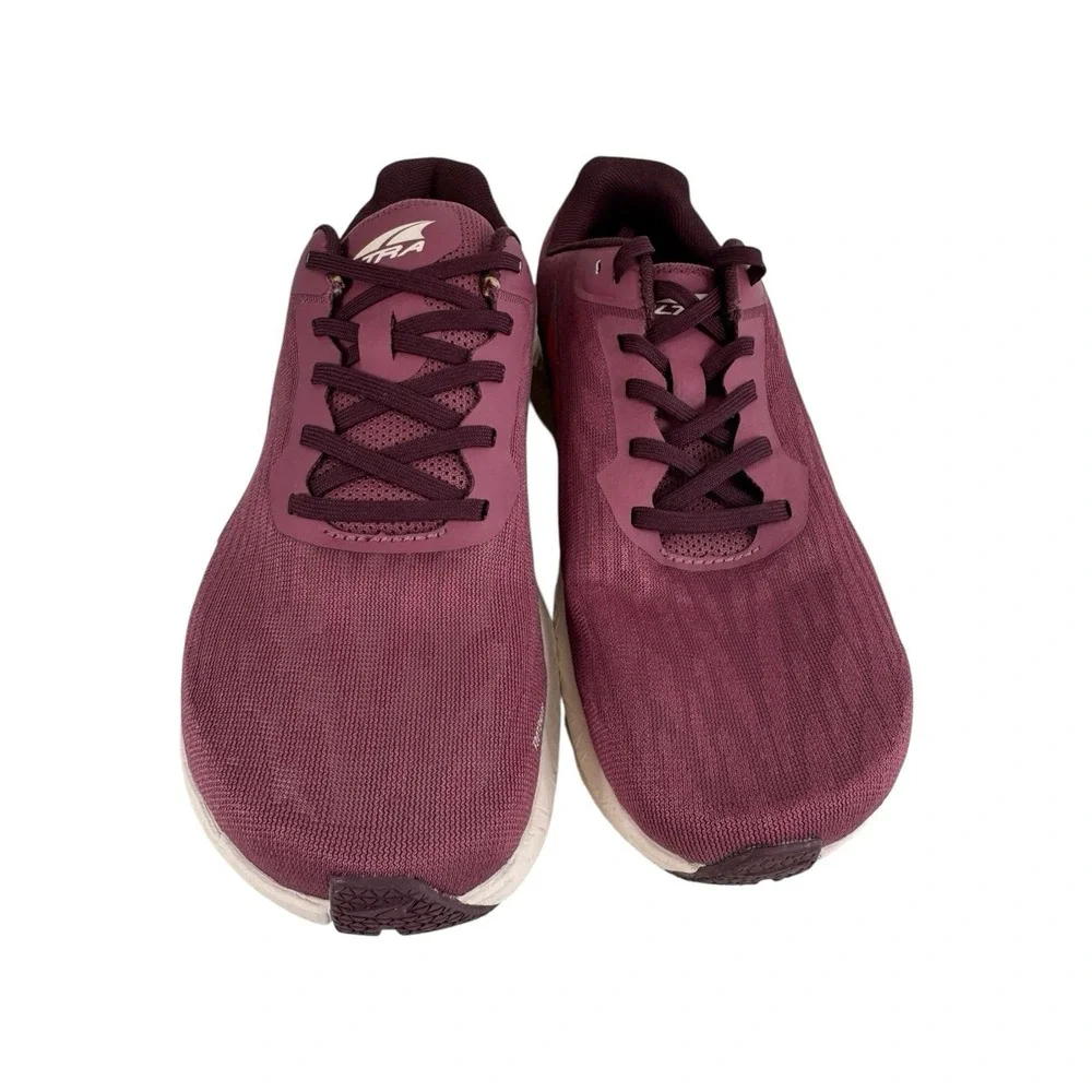 Altra Running Rivera Gym Shoes Womens 8.5 No Box